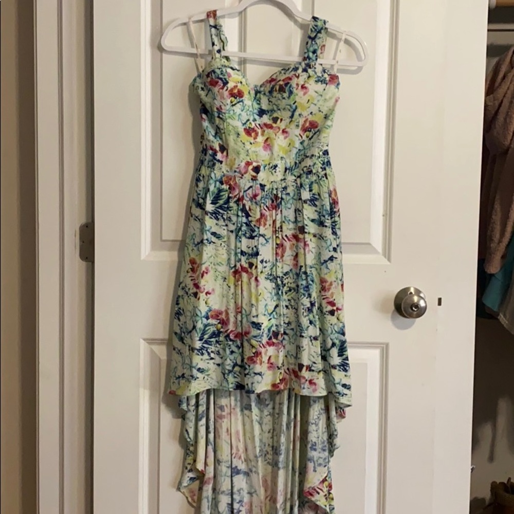 Sundress